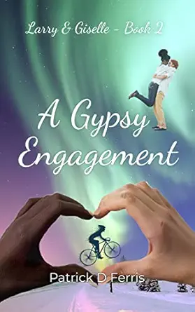 A Gypsy Engagement