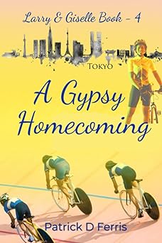 A Gypsy Homecoming