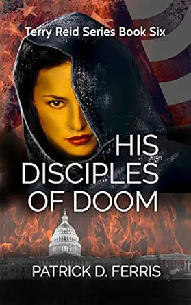 His Disciples of Doom